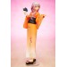   Guilty Crown - Inori Yuzuriha Yukata Ver. [FREEing]