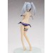   IS: Infinite Stratos - Laura Bodewig [Penguin Parade]