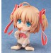  Little Busters! - Komari Kamikita [Nendoroid]
