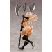   Dragon's Crown - Amazon [Excellent Model]
