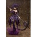   Shining Ark - Sakuya Mode: Violet [Alphamax]