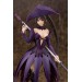   Shining Ark - Sakuya Mode: Violet [Alphamax]