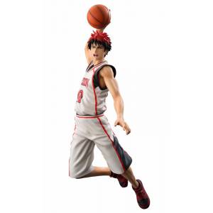 Kuroko's Basketball - Taiga Kagami [Megahouse]