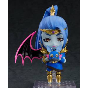 Nendoroid 2029: Hades - Megaera [Good Smile Company]