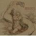 Drag-On Dragoon 3 Original Soundtrack [OST]