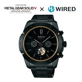 Buy product [Goods] - nin-nin-game.com