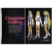 Xenogears PERFECT WORKS - Xenogears Square Official Book [neuf]