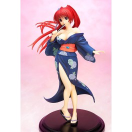   ToHeart2 - Tamaki Kosaka Yukata Ver. [FREEing]