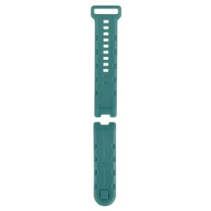 Vital Bracelet BE: Replacement Band - Moss Green Ver. (LIMITED EDITION) [Bandai]