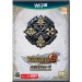    Monster Hunter Frontier G - Memorial Package [Wii U]