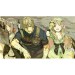   Atelier Ayesha Plus: Koukon no Daichi no Renkinjutsu [PSVita]