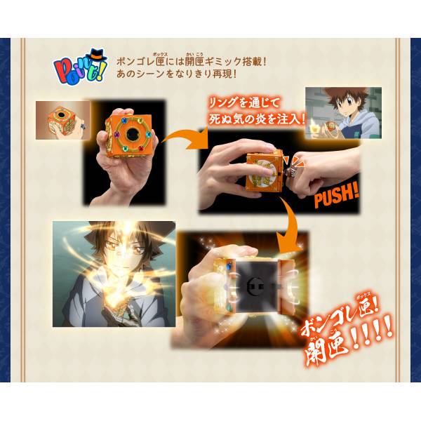katekyo-hitman-reborn-special-