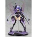   Hyperdimension Neptunia - Purple Heart [WING]