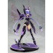   Hyperdimension Neptunia - Purple Heart [WING]
