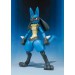   Pokemon - Lucario [S.H. Figuarts]