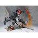   One Piece - Shanks -Battle Ver. [Figuarts ZERO]