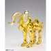     Saint Seiya Myth Cloth EX - Aries Shion (Ver. Guerre Sainte)