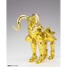     Saint Seiya Myth Cloth EX - Aries Shion (Holy War Ver.)