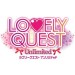   Lovely Quest: Unlimited - édition standard [PSVita]