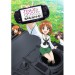   Girls & Panzer: Senshado Kiwamemasu! - édition standard [PSVita]