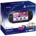    PSVita Slim Value Pack - Pink & Black (PCH-2000 ZA15) [neuve]
