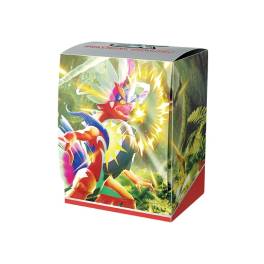 pokemon cleffa card Japanese Pokemon Card Cleffa 255/190 SV4a Shiny Treasure ex S – PKMhobby main image 0