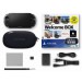    PSVita Slim Wi-fi Model Welcome Box (PCH-2000) [neuve]