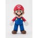   Super Mario  - Mario [S.H. Figuarts]