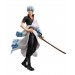   Gintama - Gintoki Sakata ver. Benizakura [G.E.M.]