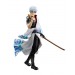   Gintama - Gintoki Sakata ver. Benizakura [G.E.M.]