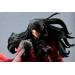 Series_Title - product_name -  [Productline]