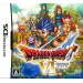 Dragon Quest VI - Maboroshi No Daichi (NDS)