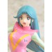   Chodenji Robo Combattler V - Hizuru Nanbara [Gutto-kuru Figure Collection]