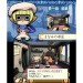   Osawari Tantei Ozawa Rina Rising 3 [3DS]