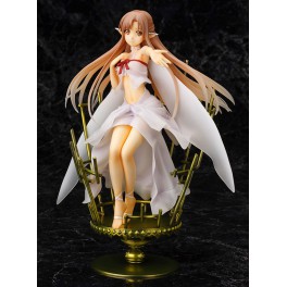   Sword Art Online Fairy Dance- Asuna Yuuki  [Kotobukiya]