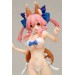  Fate/stay night - Caster [BEACH QUEENS]