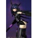   Accel World - Kuroyukihime Accel Assault ver. [Griffon Enterprises]