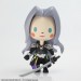   Theatrhythm Final Fantasy - Sephiroth [Static Arts mini]