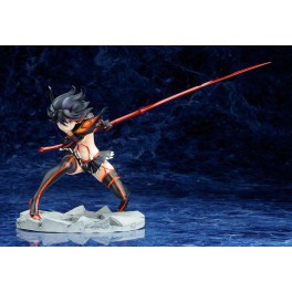   Kill la Kill - Ryuko Matoi [Phat Company]
