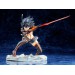   Kill la Kill - Ryuko Matoi [Phat Company]