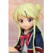   Kiniro Mosaic - Karen Kujo [Griffon Enterprises]
