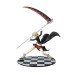   Soul Eater - Maka Albarn [PPP]