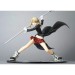   Soul Eater - Maka Albarn [PPP]