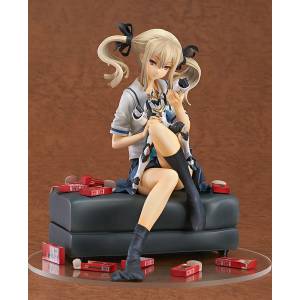 ROBOTICS NOTES - Frau Koujiro [Good Smile Company]