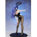   Medaka Box - Medaka Kurokami Bunny Ver. [FREEing]