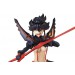   Kill la Kill - Ryuko Matoi [Real Action Heroes]