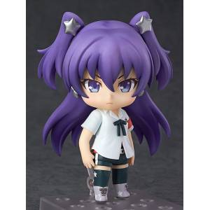 Day Break Illusion - Seira Hoshikawa [Nendoroid 398]