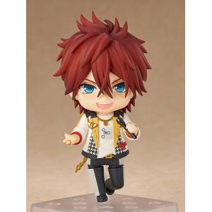 Nendoroid 2042: Ensemble Stars!! - Amagi Rinne [Orange Rouge]