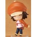   Bakemonogatari - Nadeko Sengoku [Nendoroid]