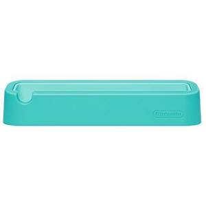New Nintendo 3DS - Charger Stand - Mint [Used / Loose]